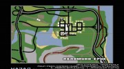 Crow mod para GTA San Andreas miniatura 15