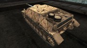 JagdPzIV 4 for World Of Tanks miniature 3