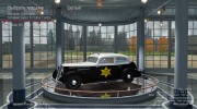 Real Car Facing mod (version 1.6) replay for Mafia: The City of Lost Heaven miniature 50