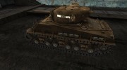 M4A3E8 Sherman para World Of Tanks miniatura 1