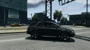 Lexus RX300 para GTA 4 miniatura 5