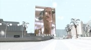 GM AppLoaders Billboard for GTA San Andreas miniature 3