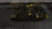 Слабые места Т-54 for World Of Tanks miniature 2