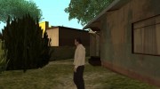 Скин из GTA 4 v36 для GTA San Andreas миниатюра 3