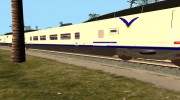 Пак поездов от Gama-mod-76  miniatura 9