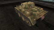 PzKpfw II Luchs para World Of Tanks miniatura 3