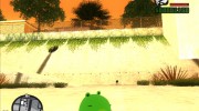 Пак Angry Birds (Skin Selector)  miniature 5