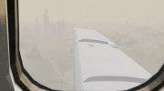 Embraer Phenom 100 для GTA San Andreas миниатюра 26