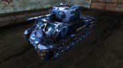 M4A3 Sherman for World Of Tanks miniature 1