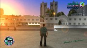 Widescreen Fix для GTA Vice City миниатюра 1