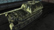 Ferdinand 4 для World Of Tanks миниатюра 1