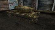 Т30 23 para World Of Tanks miniatura 5