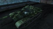 Type 59 для World Of Tanks миниатюра 1