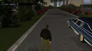 Maxos Vehicle Loader v0.98d para GTA Vice City miniatura 3