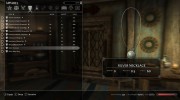 Unlimited Rings for TES V: Skyrim miniature 1
