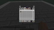 Better Crafting for Minecraft miniature 2