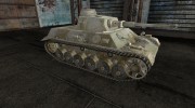 PzKpfw III/VI 04 for World Of Tanks miniature 5