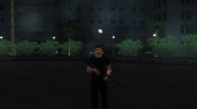 VMAFF1 HD by Vados для GTA San Andreas миниатюра 2