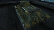 Т-34 for World Of Tanks miniature 3