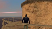 Заброшенный маяк и Даркел для GTA 3 миниатюра 17
