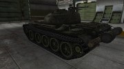 Шкурка для Type 59 for World Of Tanks miniature 4