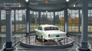 Транспорт с Советскими номерами  miniatura 5