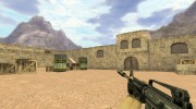 aim_map для Counter Strike 1.6 миниатюра 6
