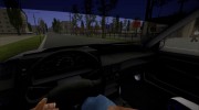 Daewoo Nexia Tuning para GTA San Andreas miniatura 7