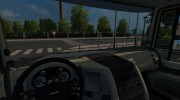 DAF XT para Euro Truck Simulator 2 miniatura 9
