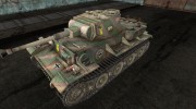 шкурка для VK3601(H) №22 para World Of Tanks miniatura 1