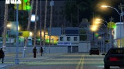 Silents ASI Loader для GTA San Andreas миниатюра 3