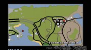 Жизненная ситуация 5.0 для GTA San Andreas миниатюра 5