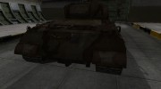 Американский танк T14 для World Of Tanks миниатюра 4