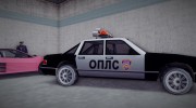 Новые колеса for GTA 3 miniature 4