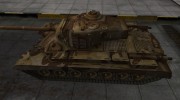 Американский танк T32 для World Of Tanks миниатюра 2