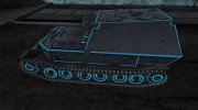 Ferdinand 21 for World Of Tanks miniature 2