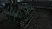 Ferdinand 12 для World Of Tanks миниатюра 4