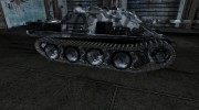 JagdPanther 16 для World Of Tanks миниатюра 5