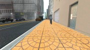 San Fierro Upgrade for GTA San Andreas miniature 3