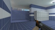 fy_pool_day para Counter Strike 1.6 miniatura 7