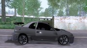 Chrysler Neon 2.0 for GTA San Andreas miniature 4