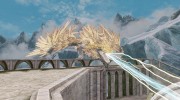 Dragon Jills for TES V: Skyrim miniature 2