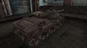 T28 Prototype для World Of Tanks миниатюра 4