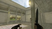 de_tuscan for Counter Strike 1.6 miniature 11