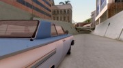 Pack vehicles from Grand Theft Auto V  миниатюра 5
