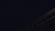 Liberty City - Sky Full Of Stars for GTA 3 miniature 6