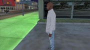 Lapd1 GTA Online Style para GTA San Andreas miniatura 4