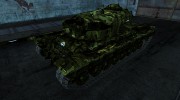 T29 для World Of Tanks миниатюра 1