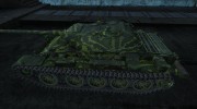 Т-54 VaDeVil для World Of Tanks миниатюра 2