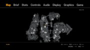 Boss Chapitre — Devil May Cry 4 для GTA 4 миниатюра 6